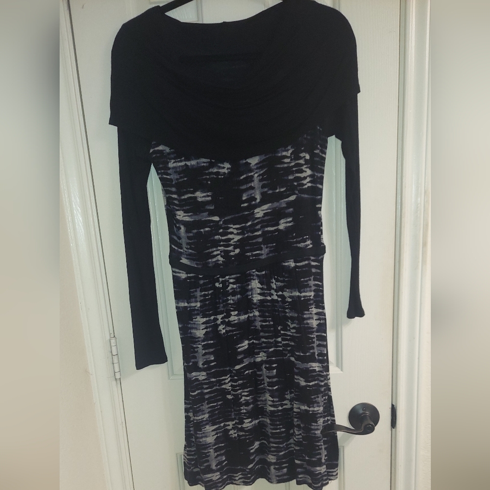 Kensie Dress